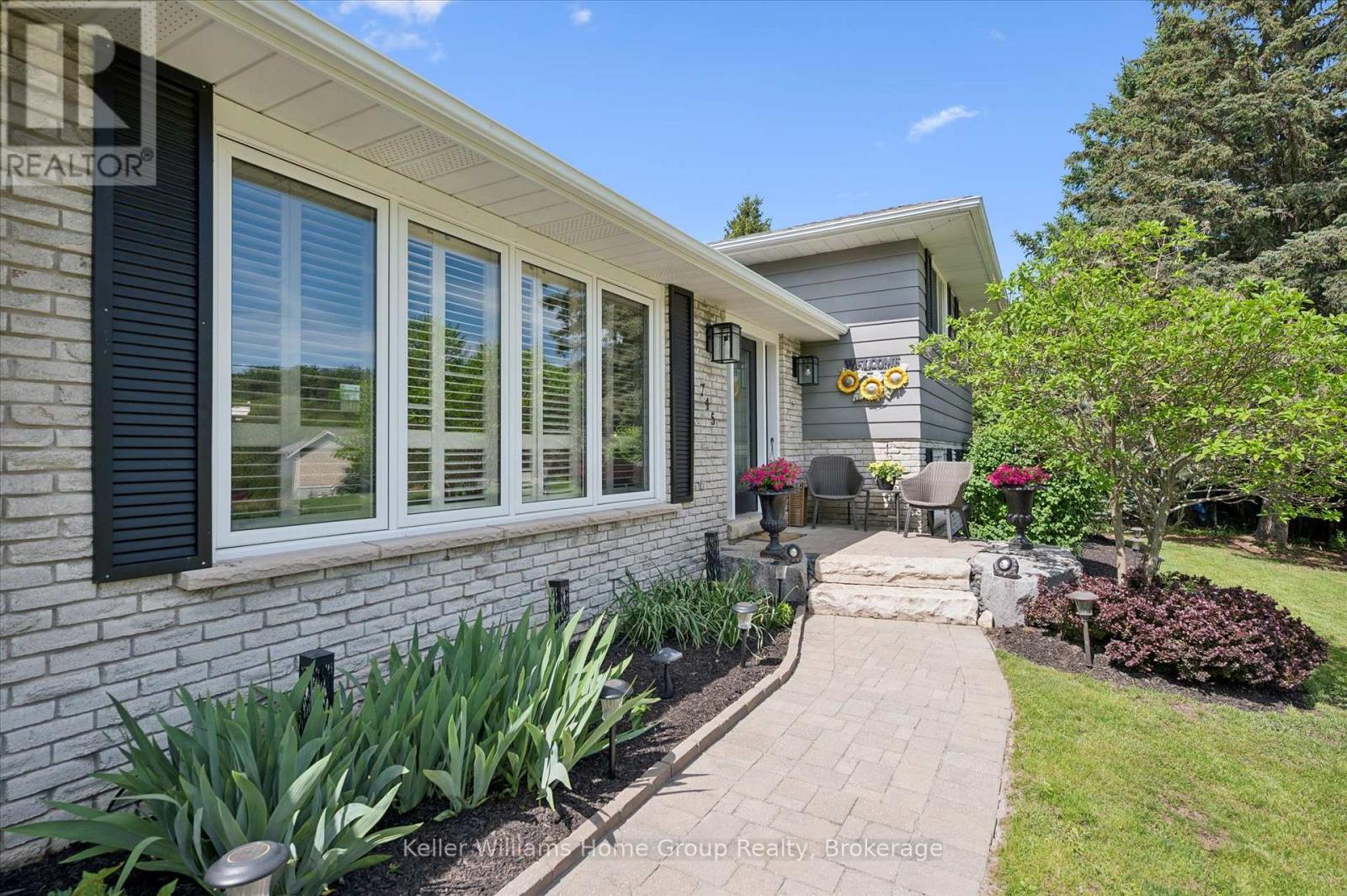 745 Blair Street, Centre Wellington, Ontario  N1M 2Z8 - Photo 5 - X13210632