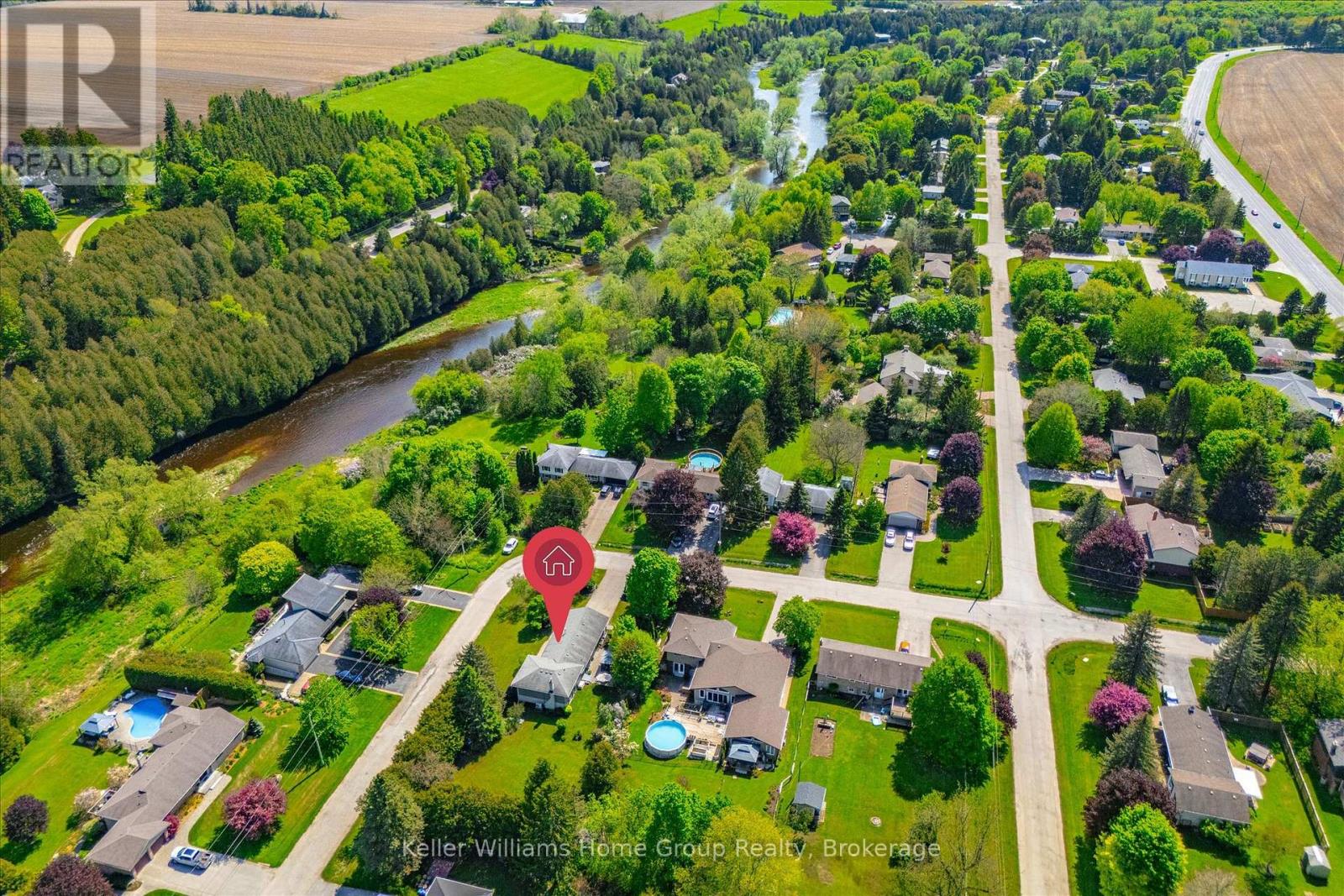 745 Blair Street, Centre Wellington, Ontario  N1M 2Z8 - Photo 50 - X13210632