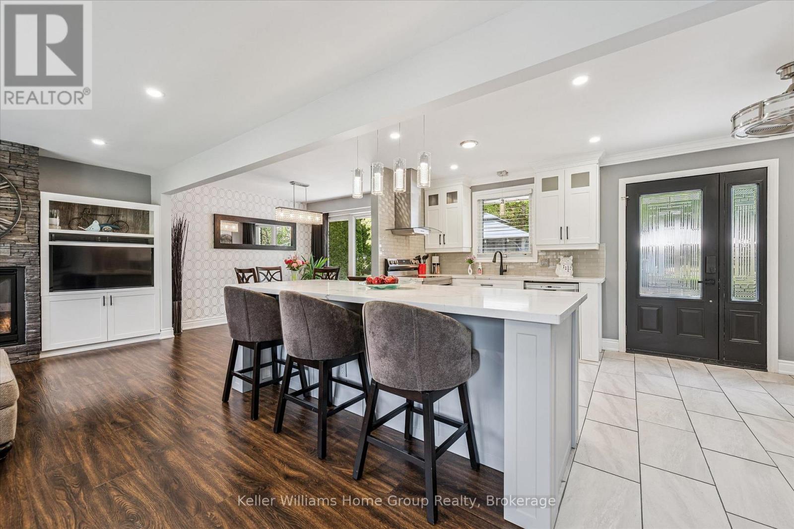 745 Blair Street, Centre Wellington, Ontario  N1M 2Z8 - Photo 7 - X13210632