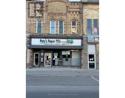 51 MAIN STREET S, huron east (seaforth), Ontario