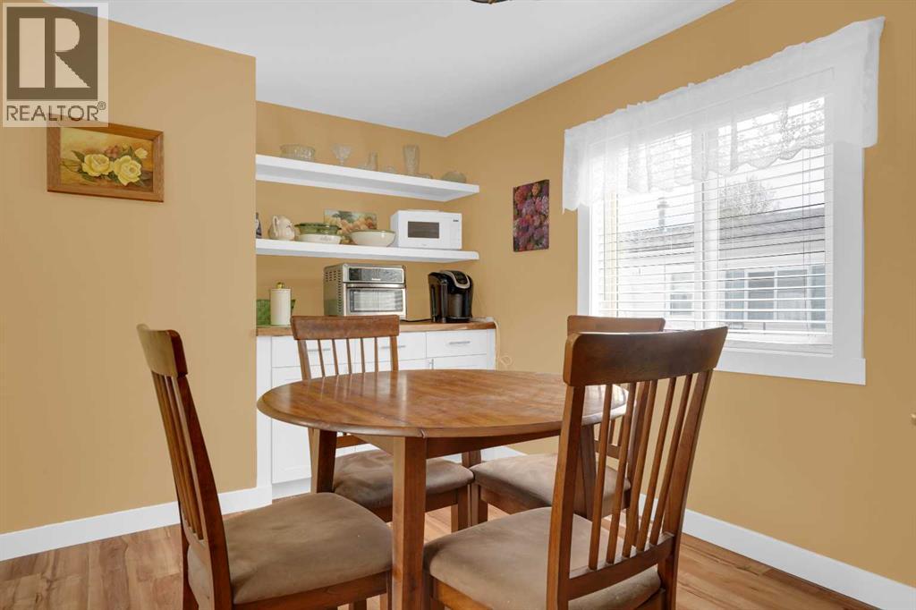 118 Heritage Drive, Okotoks, Alberta  T1S 1M4 - Photo 19 - A2310977
