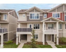 #9 17832 78 St NW NW, Edmonton, Alberta T5Z 0P7 (29820668)