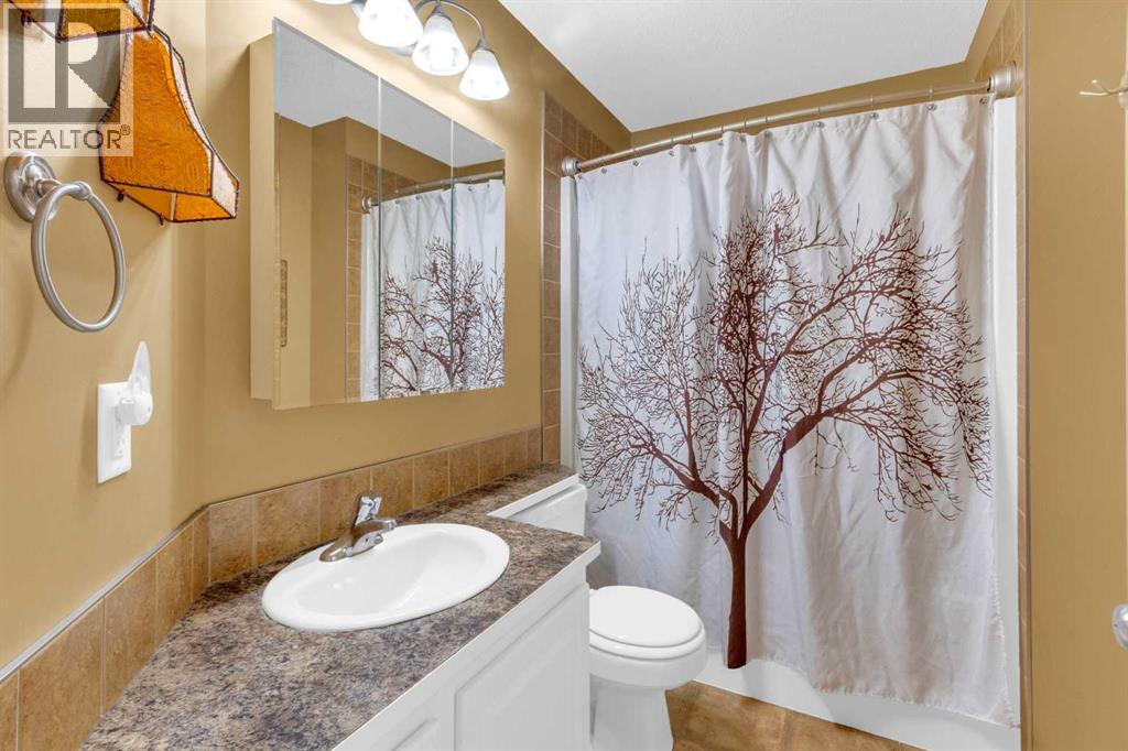 131 Aspen Creek Way, Strathmore, Alberta  T1P 1R4 - Photo 23 - A2314847