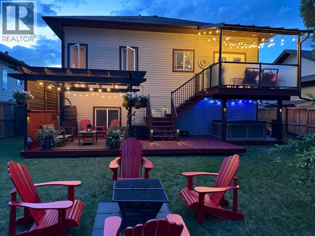 131 Aspen Creek Way, Strathmore, Alberta  T1P 1R4 - Photo 36 - A2314847