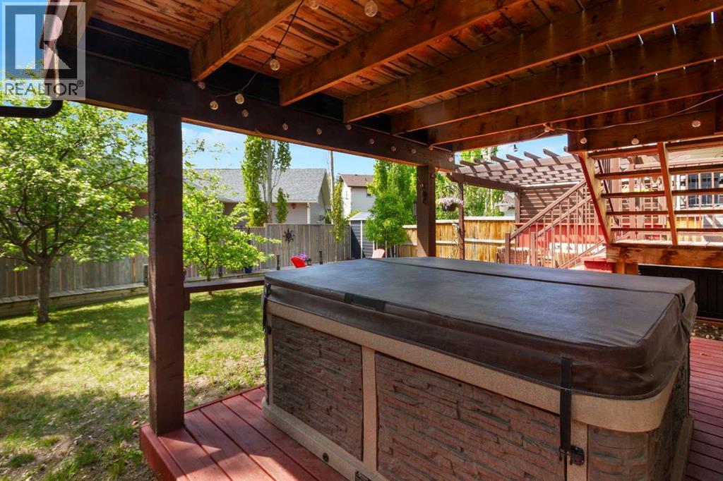 131 Aspen Creek Way, Strathmore, Alberta  T1P 1R4 - Photo 27 - A2314847