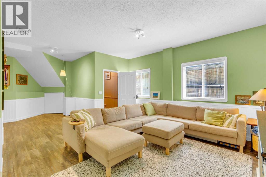 131 Aspen Creek Way, Strathmore, Alberta  T1P 1R4 - Photo 19 - A2314847