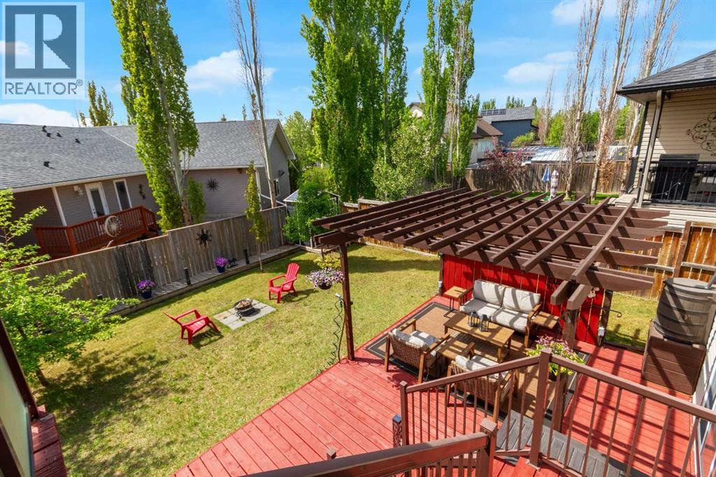 131 Aspen Creek Way, Strathmore, Alberta  T1P 1R4 - Photo 26 - A2314847