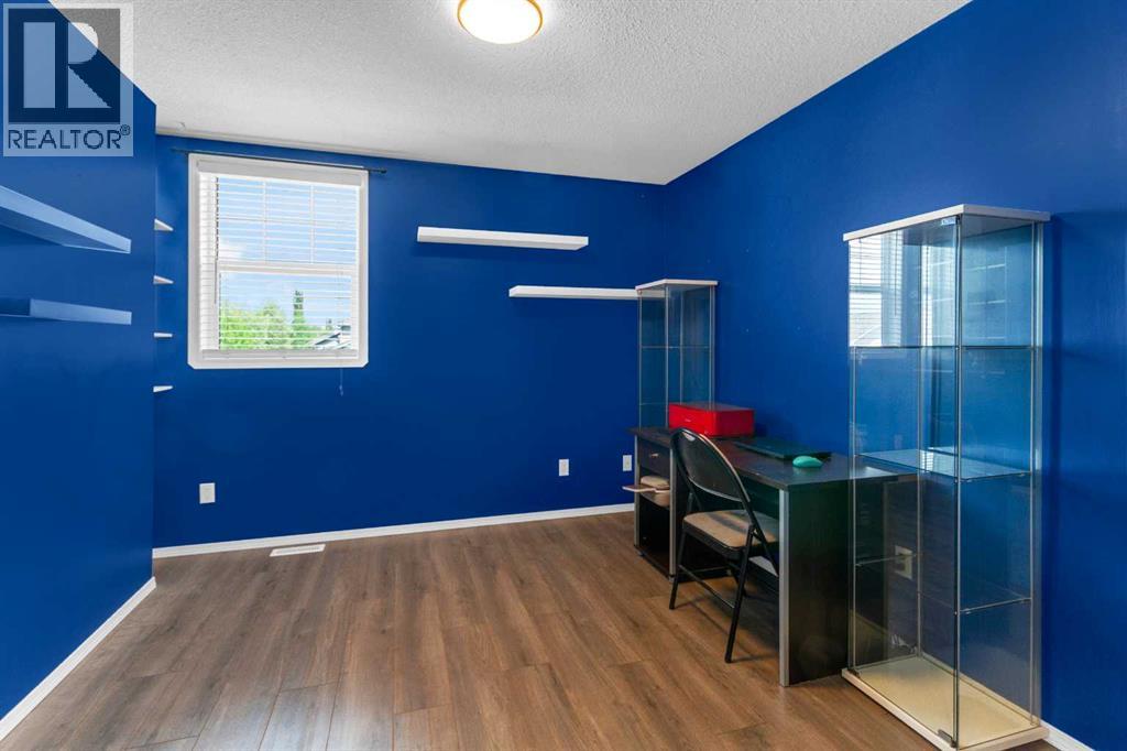 131 Aspen Creek Way, Strathmore, Alberta  T1P 1R4 - Photo 16 - A2314847