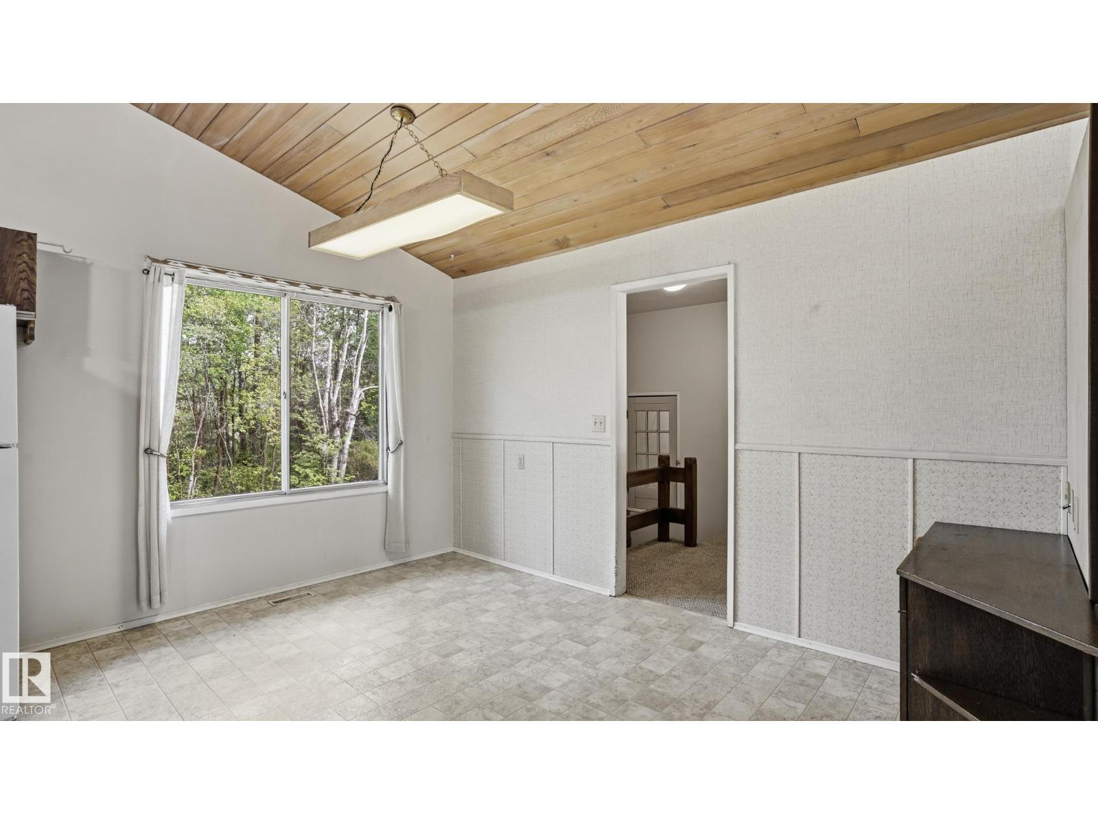 53268 Rge Road 211, Rural Strathcona County, Alberta  T8G 2B8 - Photo 10 - E4490520