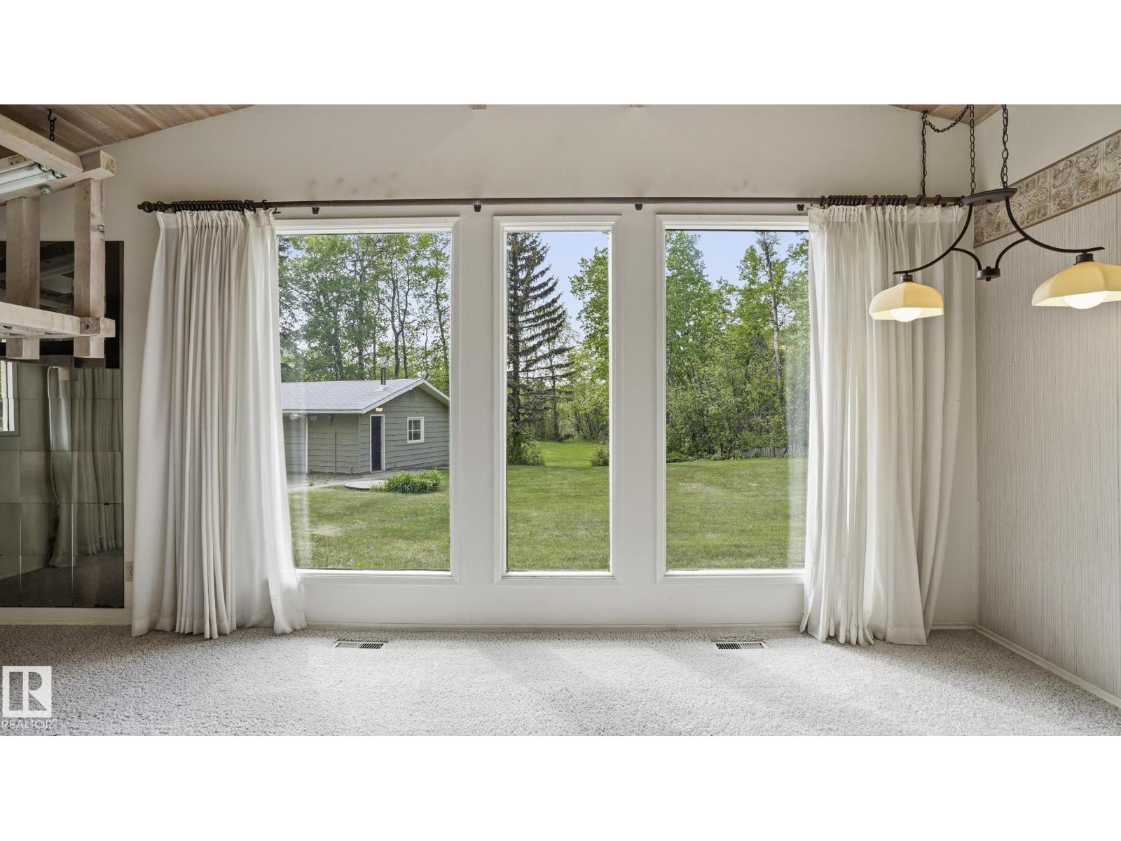 53268 Rge Road 211, Rural Strathcona County, Alberta  T8G 2B8 - Photo 16 - E4490520
