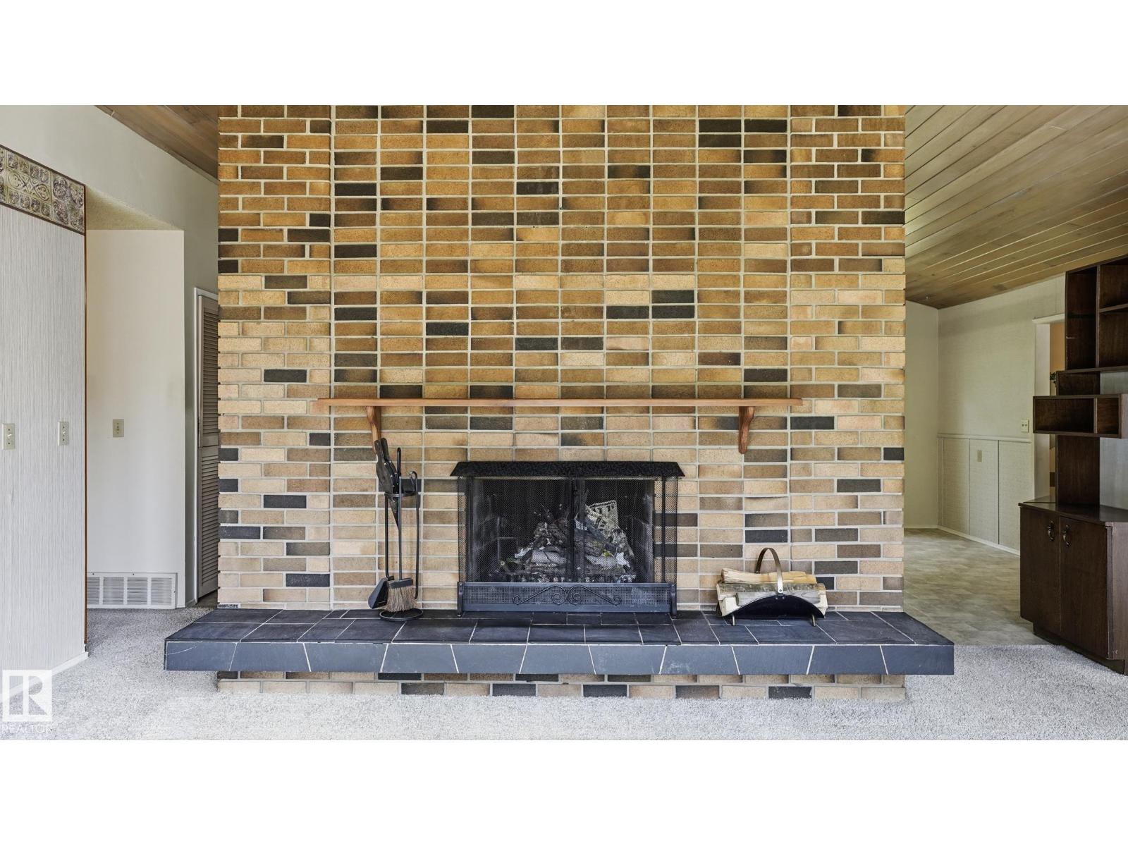 53268 Rge Road 211, Rural Strathcona County, Alberta  T8G 2B8 - Photo 18 - E4490520
