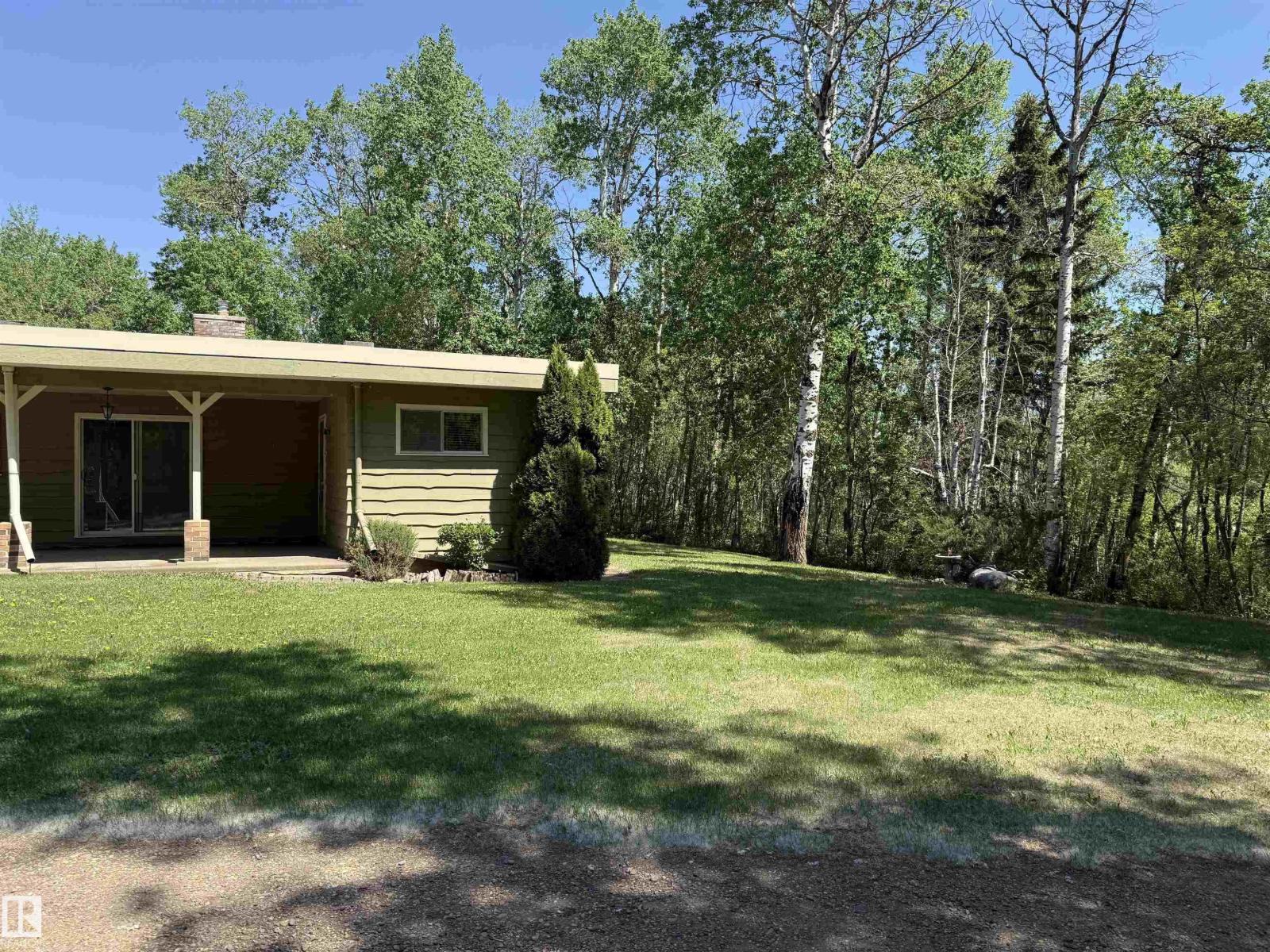 53268 Rge Road 211, Rural Strathcona County, Alberta  T8G 2B8 - Photo 4 - E4490520
