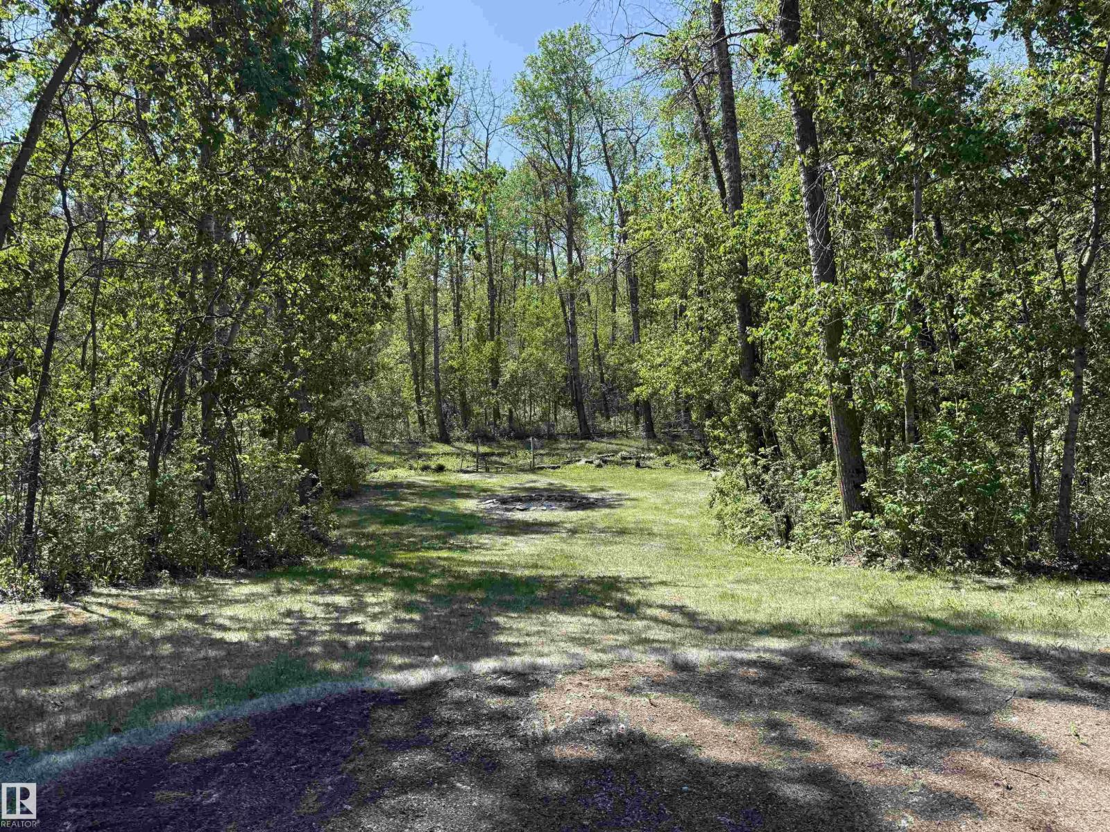 53268 Rge Road 211, Rural Strathcona County, Alberta  T8G 2B8 - Photo 40 - E4490520