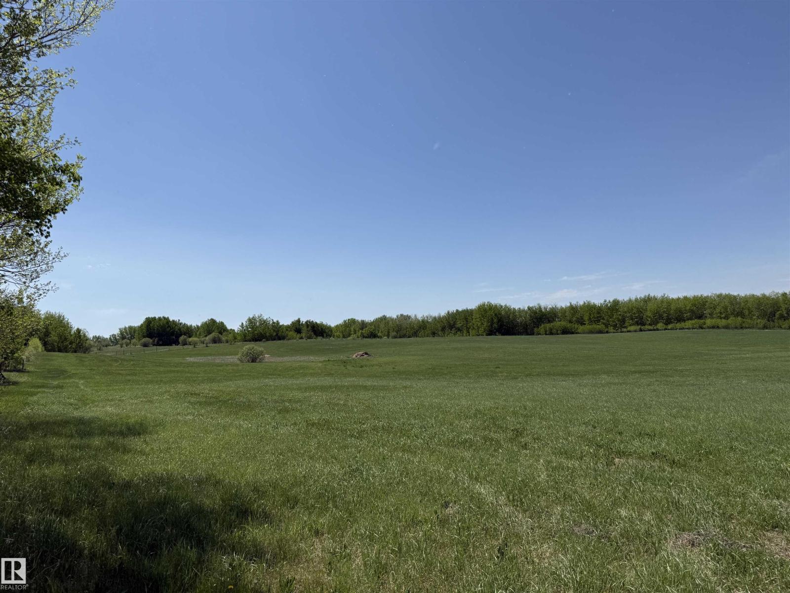 53268 Rge Road 211, Rural Strathcona County, Alberta  T8G 2B8 - Photo 59 - E4490520