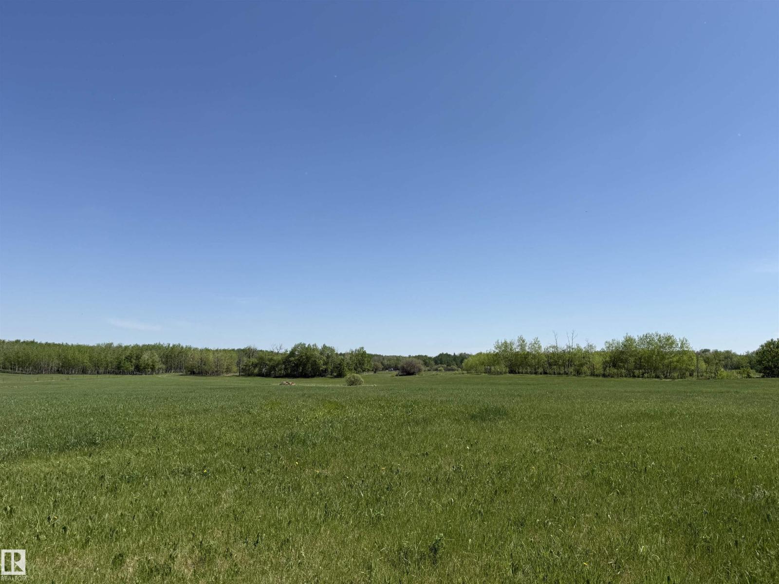 53268 Rge Road 211, Rural Strathcona County, Alberta  T8G 2B8 - Photo 60 - E4490520