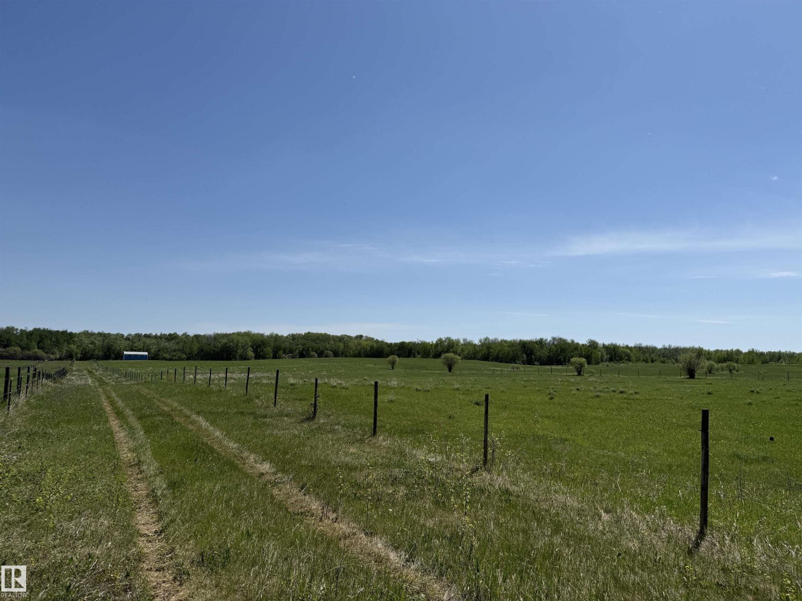 53268 Rge Road 211, Rural Strathcona County, Alberta  T8G 2B8 - Photo 61 - E4490520