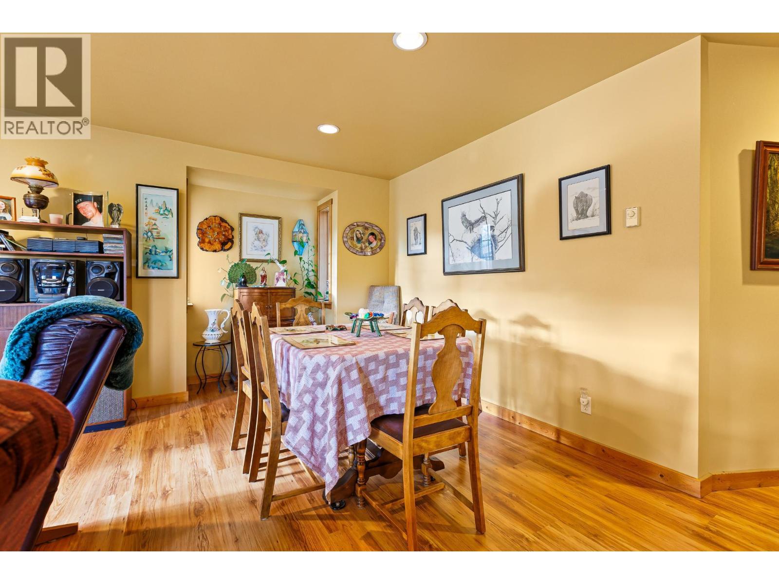 1420 Ainsworth Avenue, Riondel, British Columbia  V0B 2B0 - Photo 30 - 10389146