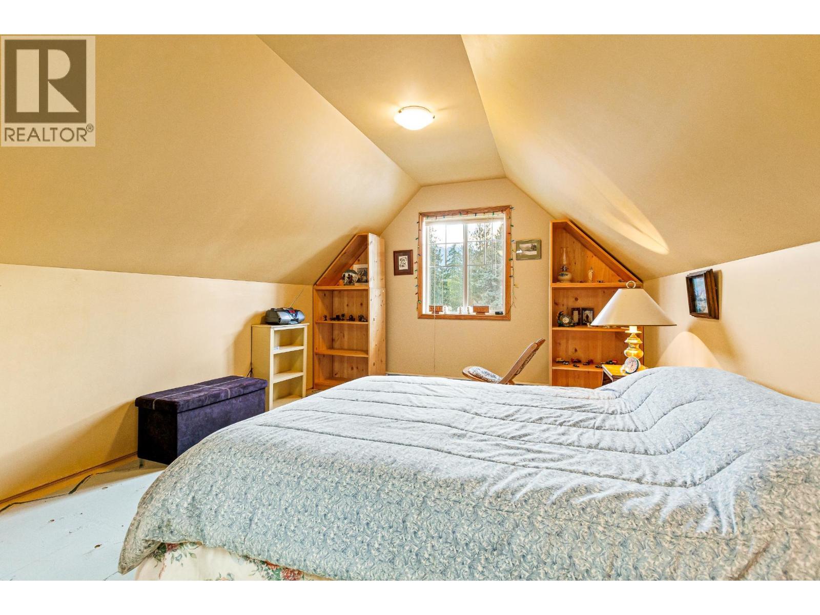 1420 Ainsworth Avenue, Riondel, British Columbia  V0B 2B0 - Photo 37 - 10389146