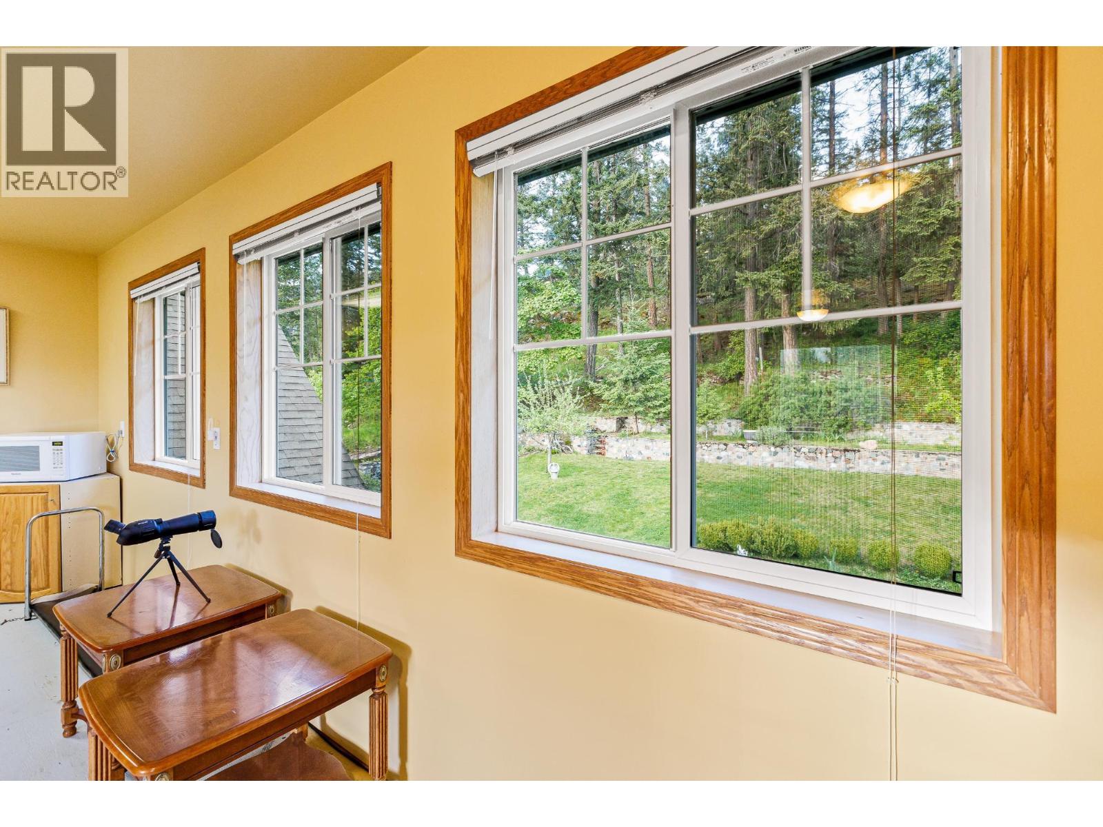 1420 Ainsworth Avenue, Riondel, British Columbia  V0B 2B0 - Photo 42 - 10389146