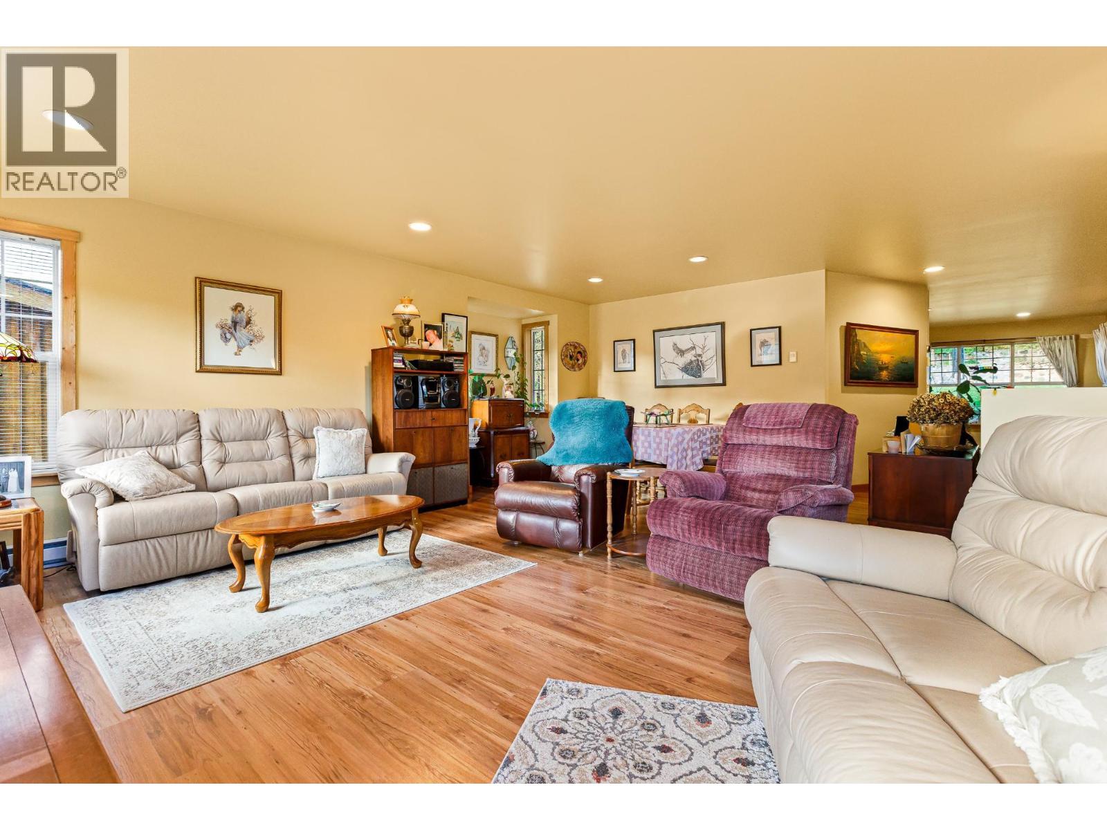 1420 Ainsworth Avenue, Riondel, British Columbia  V0B 2B0 - Photo 44 - 10389146