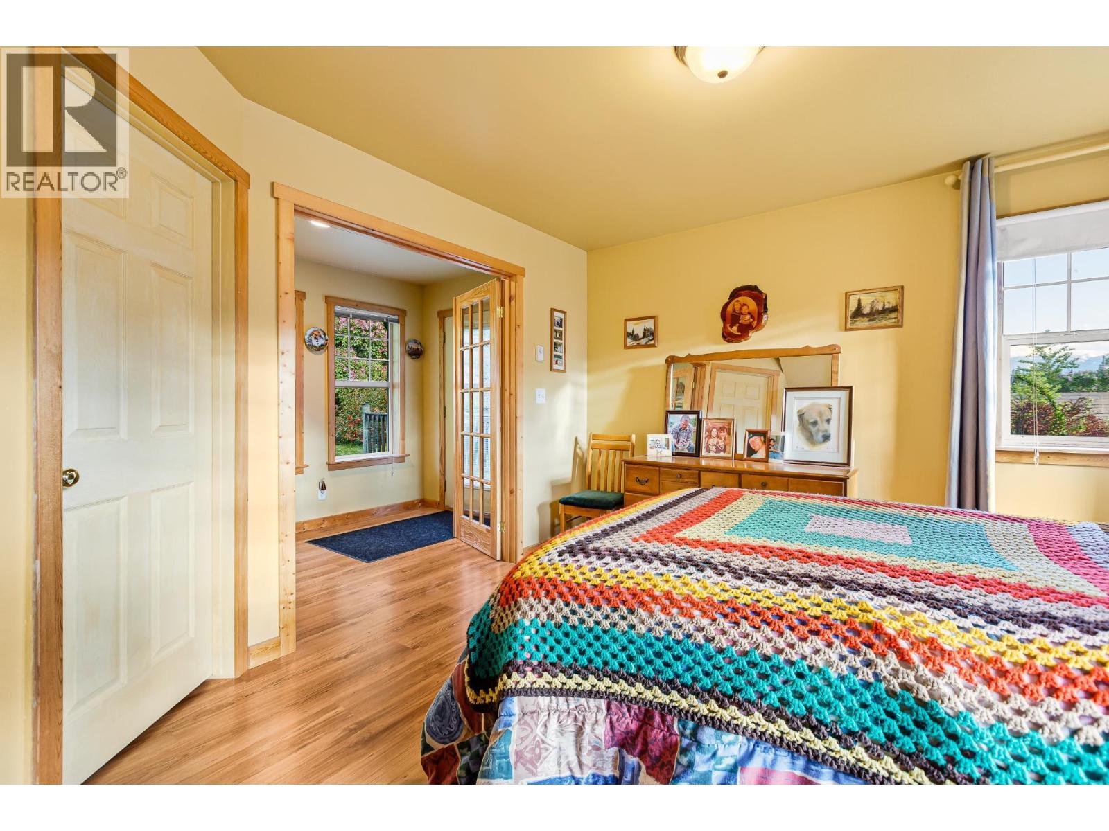 1420 Ainsworth Avenue, Riondel, British Columbia  V0B 2B0 - Photo 26 - 10389146