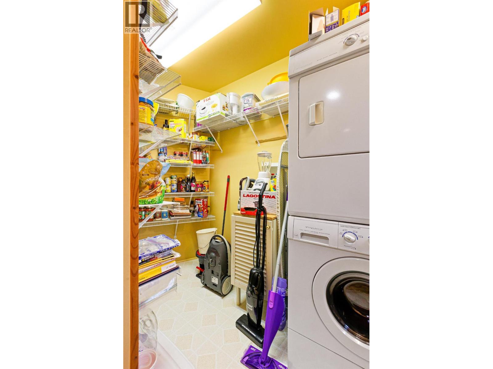 1420 Ainsworth Avenue, Riondel, British Columbia  V0B 2B0 - Photo 39 - 10389146