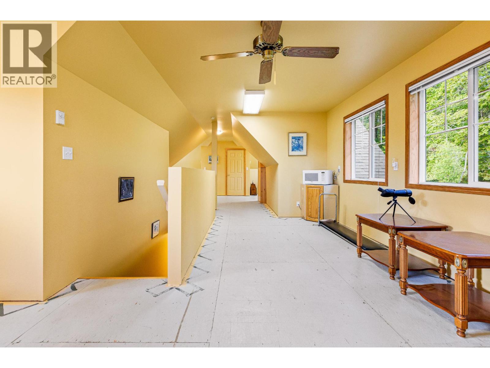 1420 Ainsworth Avenue, Riondel, British Columbia  V0B 2B0 - Photo 41 - 10389146