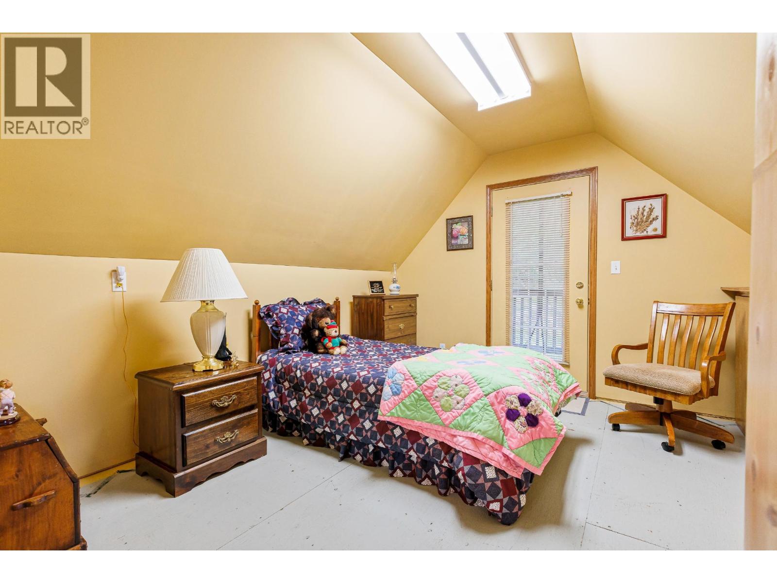 1420 Ainsworth Avenue, Riondel, British Columbia  V0B 2B0 - Photo 43 - 10389146