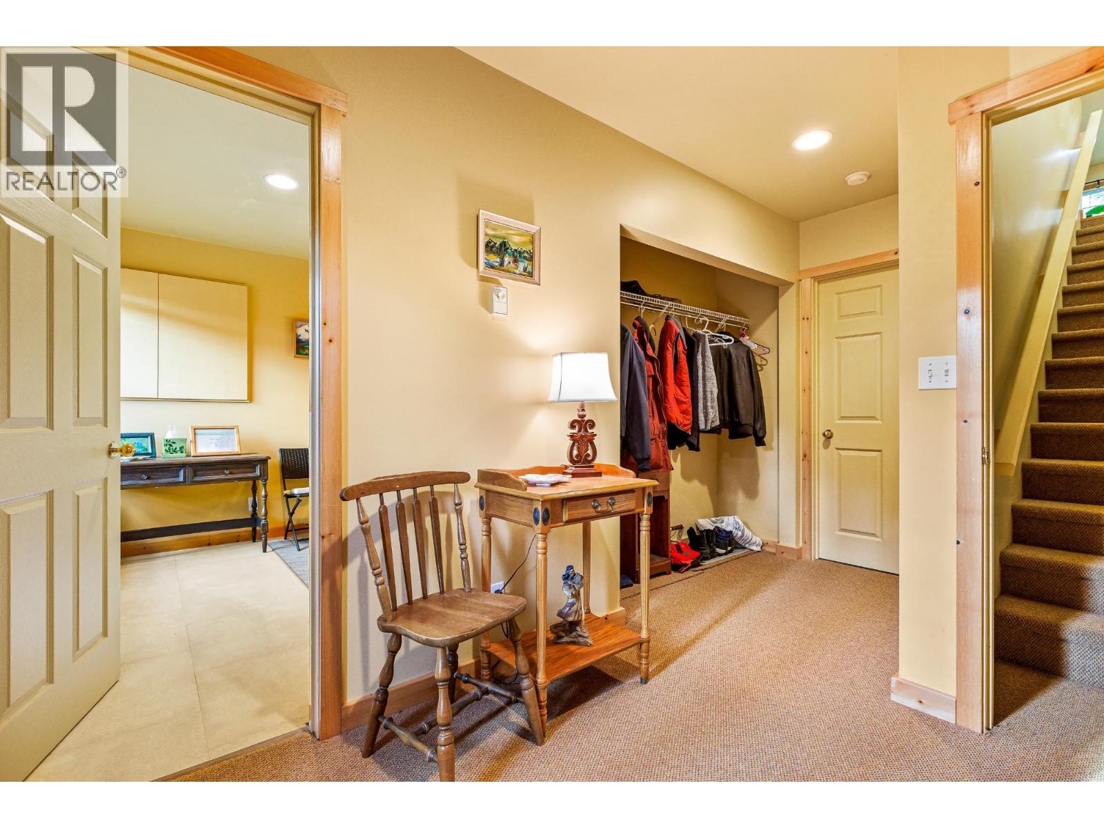 1420 Ainsworth Avenue, Riondel, British Columbia  V0B 2B0 - Photo 32 - 10389146