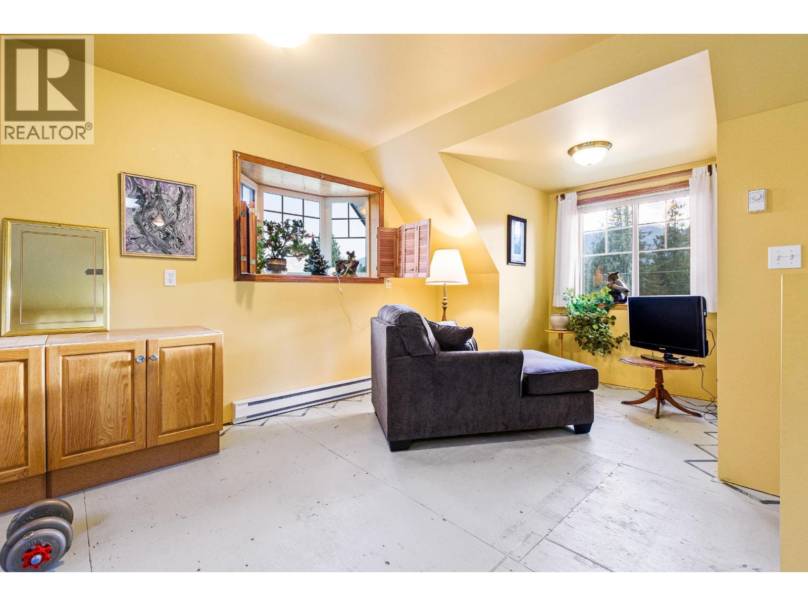 1420 Ainsworth Avenue, Riondel, British Columbia  V0B 2B0 - Photo 40 - 10389146