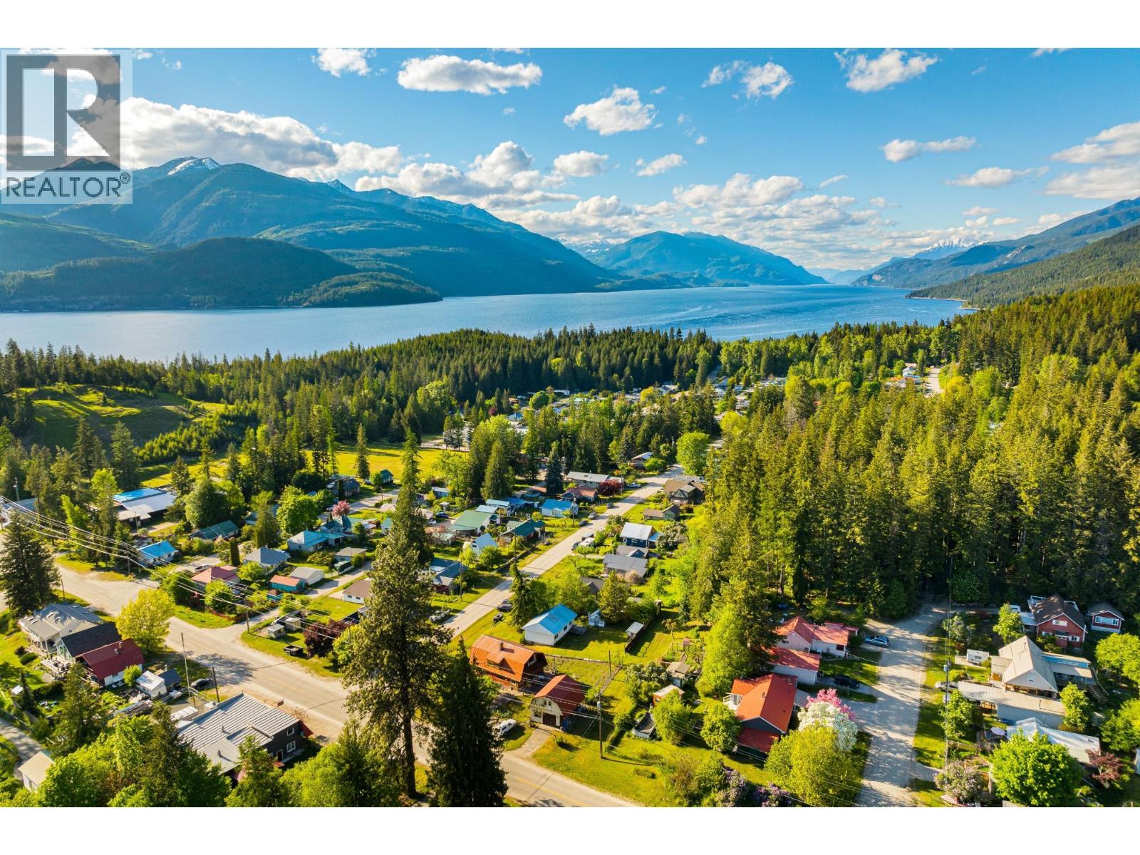 1420 Ainsworth Avenue, Riondel, British Columbia  V0B 2B0 - Photo 13 - 10389146