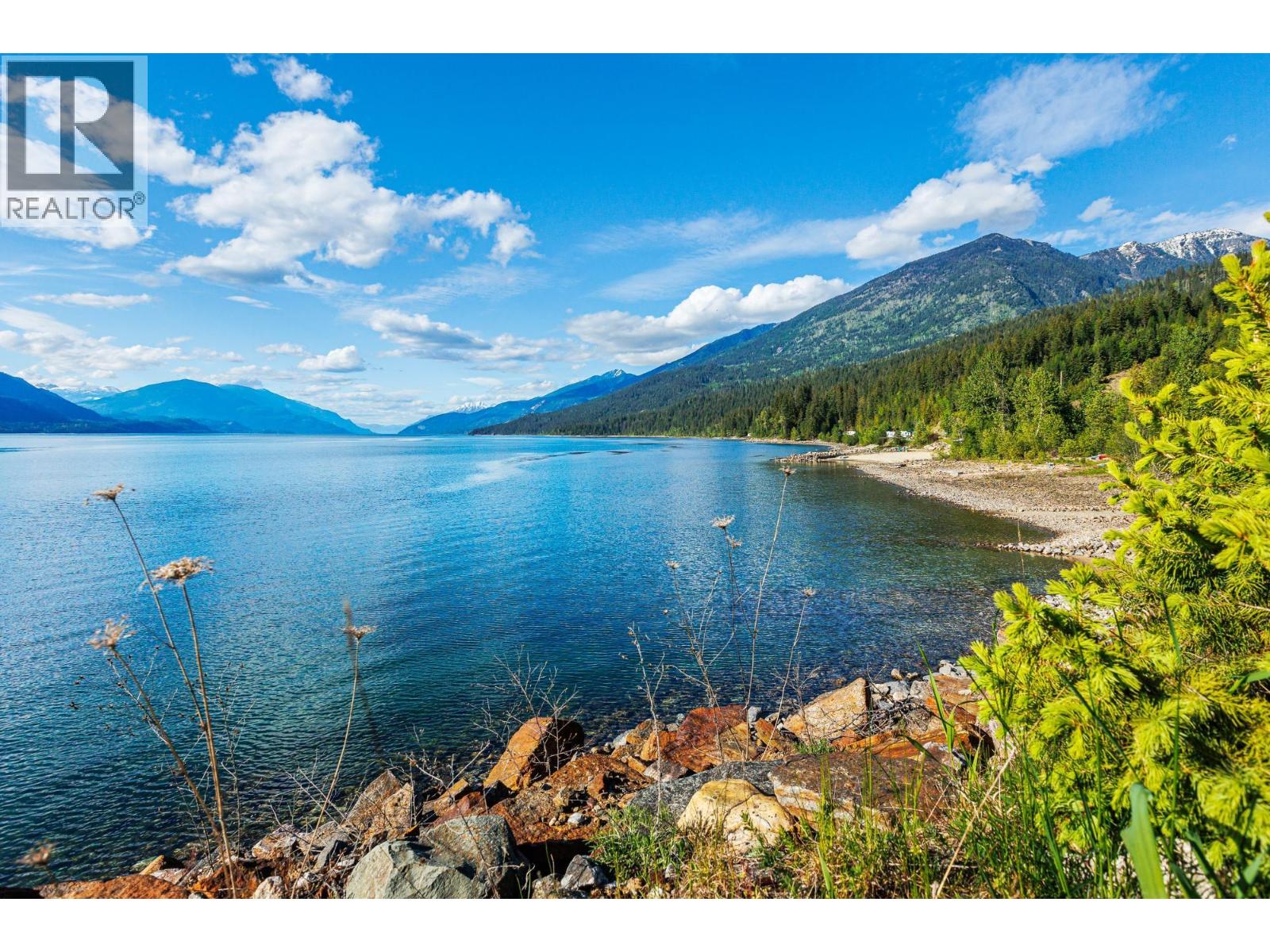 1420 Ainsworth Avenue, Riondel, British Columbia  V0B 2B0 - Photo 15 - 10389146