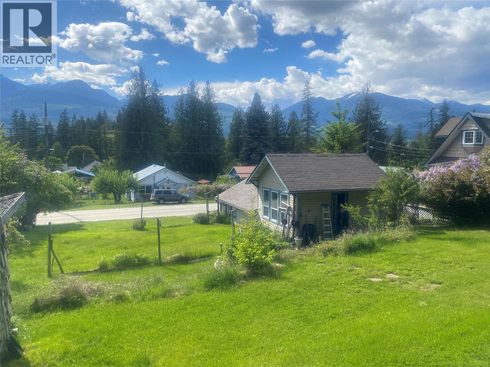 1420 Ainsworth Avenue, Riondel, British Columbia  V0B 2B0 - Photo 48 - 10389146