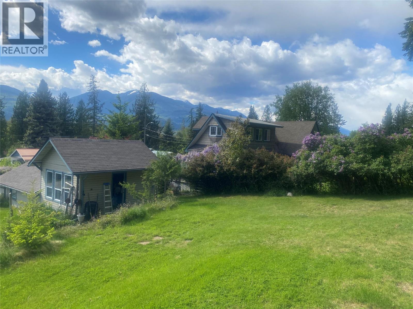 1420 Ainsworth Avenue, Riondel, British Columbia  V0B 2B0 - Photo 49 - 10389146