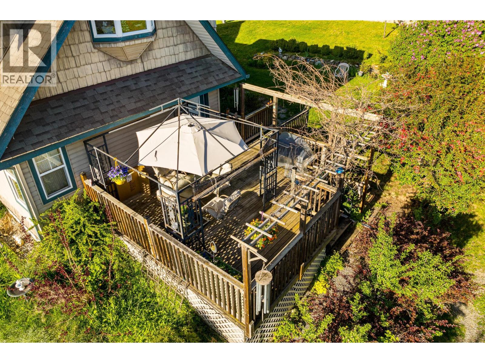 1420 Ainsworth Avenue, Riondel, British Columbia  V0B 2B0 - Photo 6 - 10389146