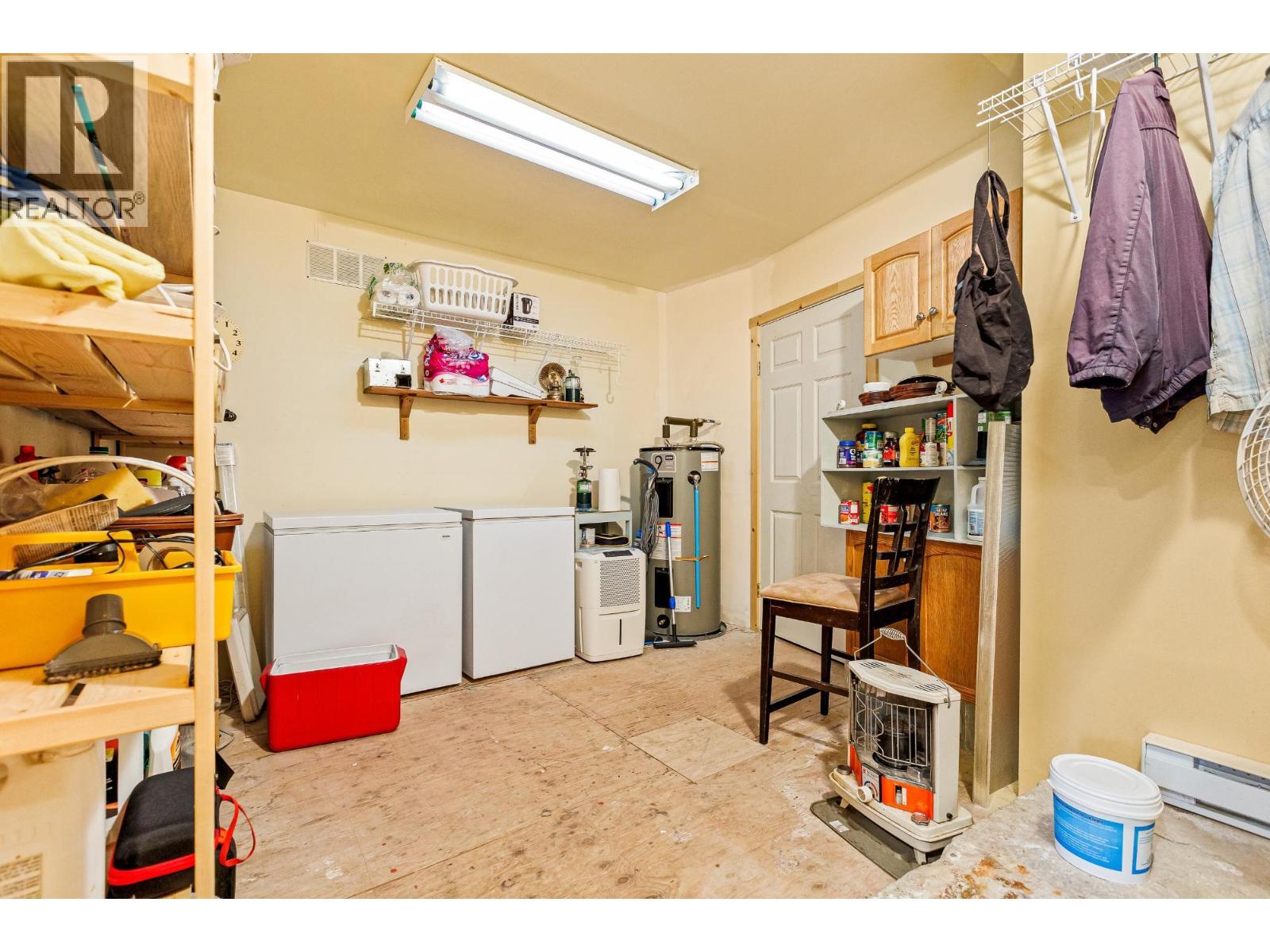 1420 Ainsworth Avenue, Riondel, British Columbia  V0B 2B0 - Photo 45 - 10389146