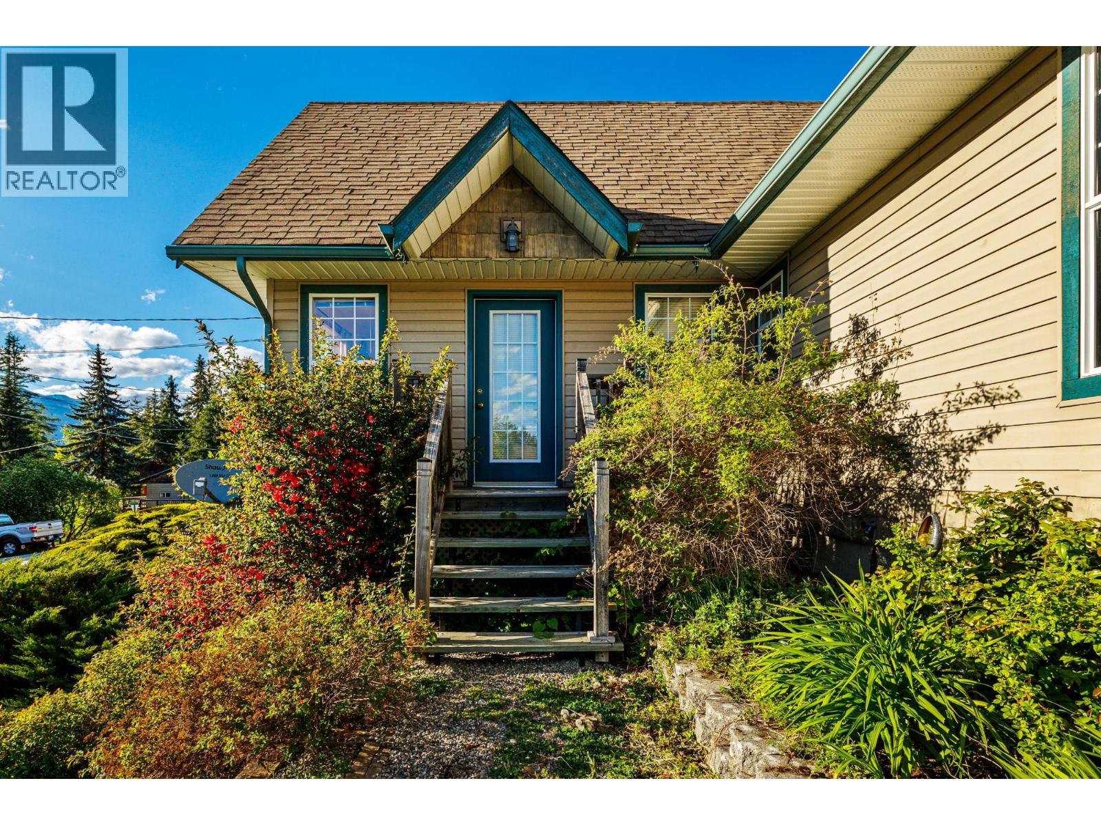 1420 Ainsworth Avenue, Riondel, British Columbia  V0B 2B0 - Photo 46 - 10389146