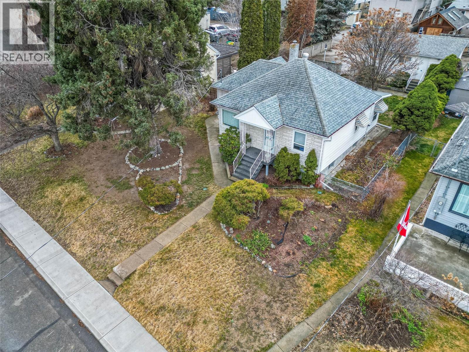 1045 Dominion Street, Kamloops, British Columbia  V2C 2Y4 - Photo 21 - 10389269