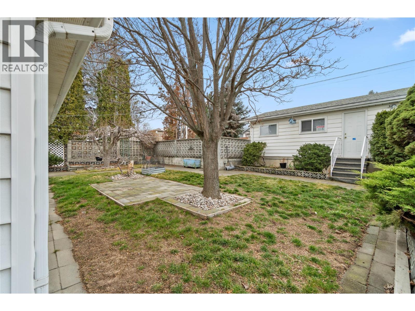 1045 Dominion Street, Kamloops, British Columbia  V2C 2Y4 - Photo 26 - 10389269