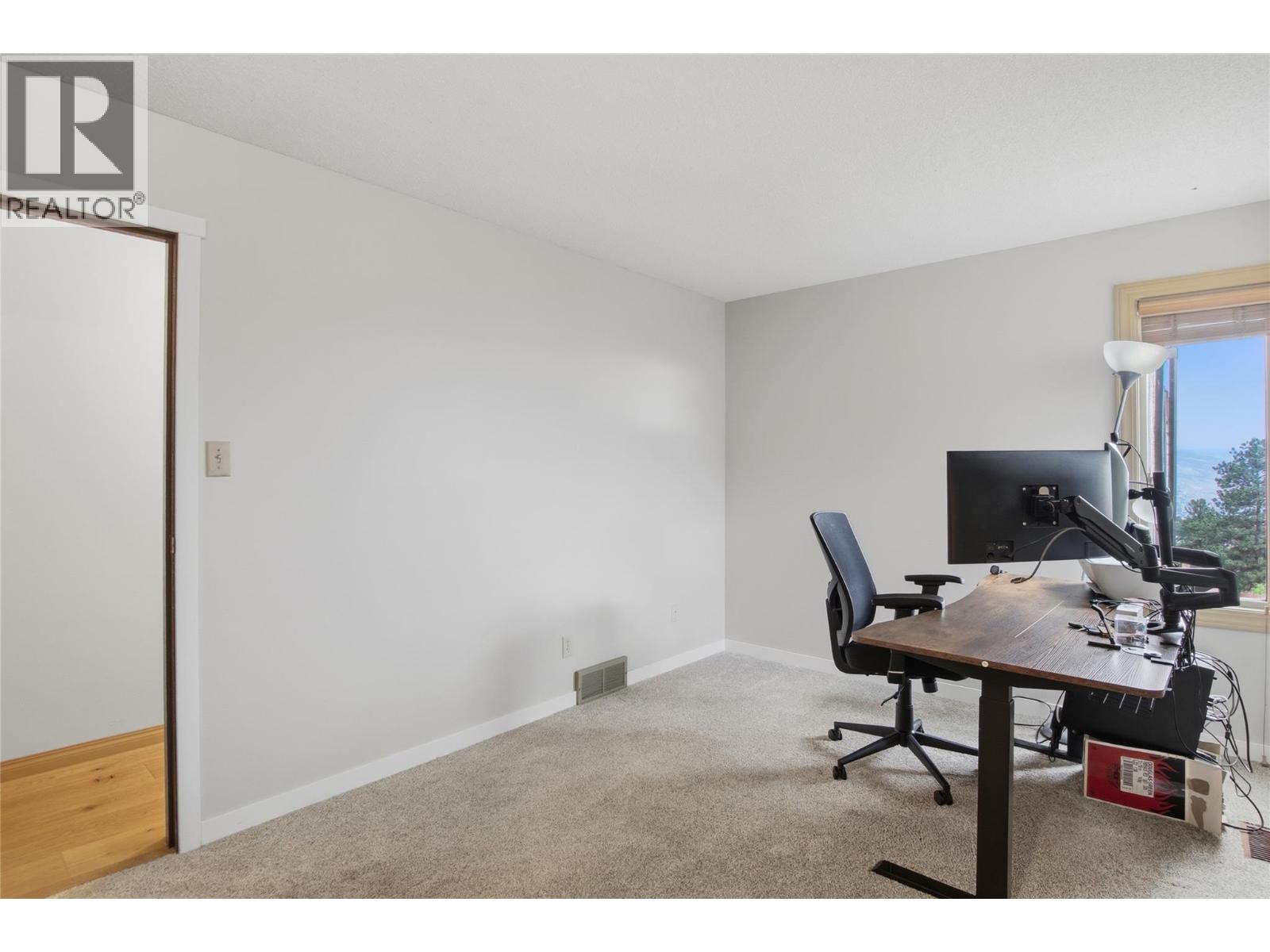 1750 Summit Drive Unit# 82, Kamloops, British Columbia  V2E 1Y1 - Photo 14 - 10389331