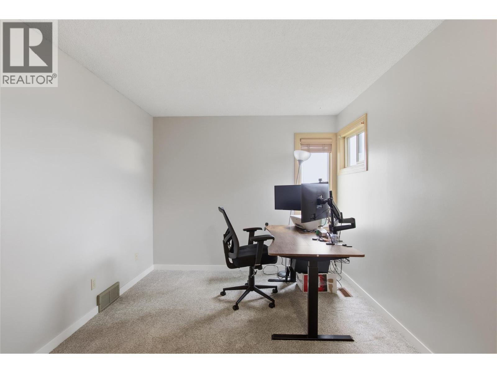 1750 Summit Drive Unit# 82, Kamloops, British Columbia  V2E 1Y1 - Photo 15 - 10389331