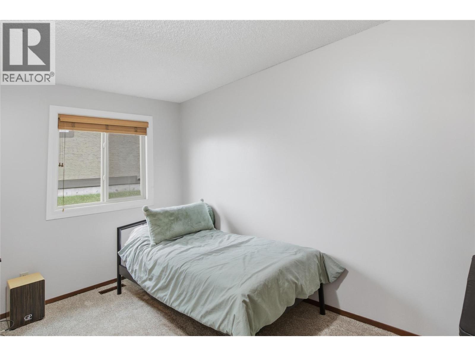 1750 Summit Drive Unit# 82, Kamloops, British Columbia  V2E 1Y1 - Photo 16 - 10389331