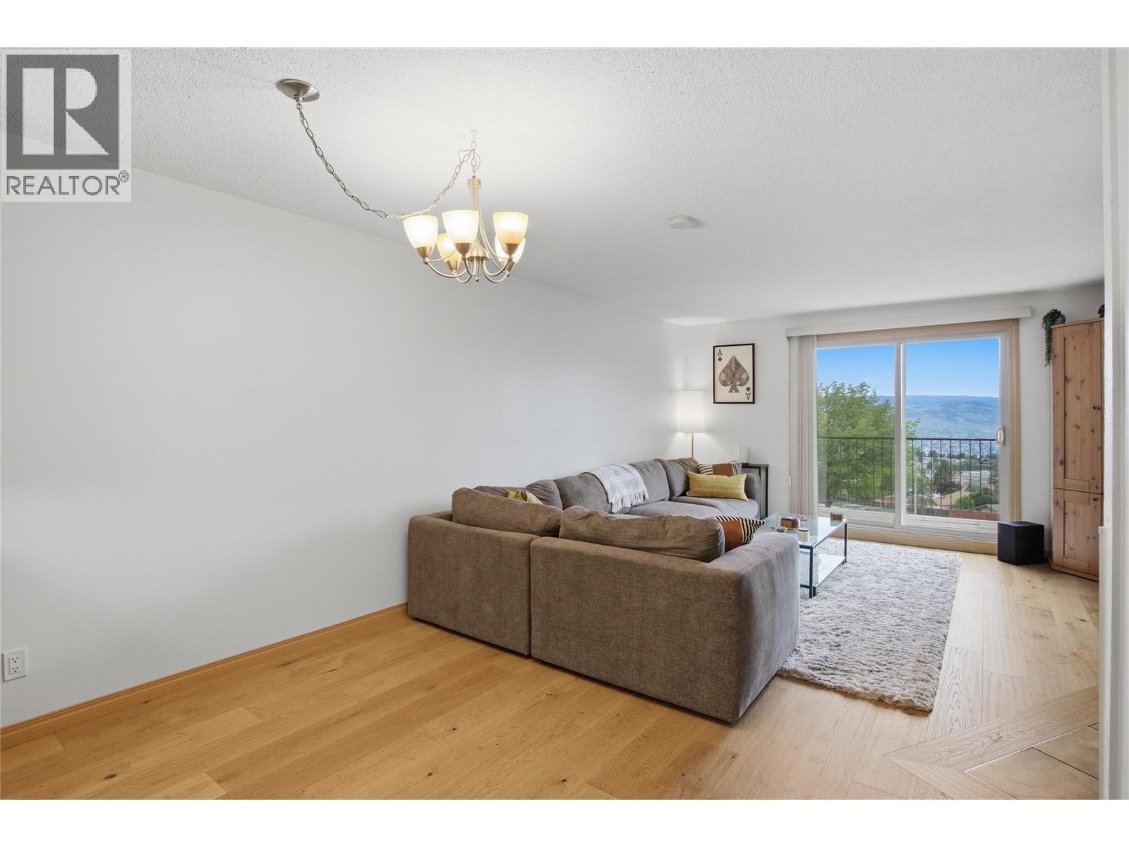 1750 Summit Drive Unit# 82, Kamloops, British Columbia  V2E 1Y1 - Photo 7 - 10389331