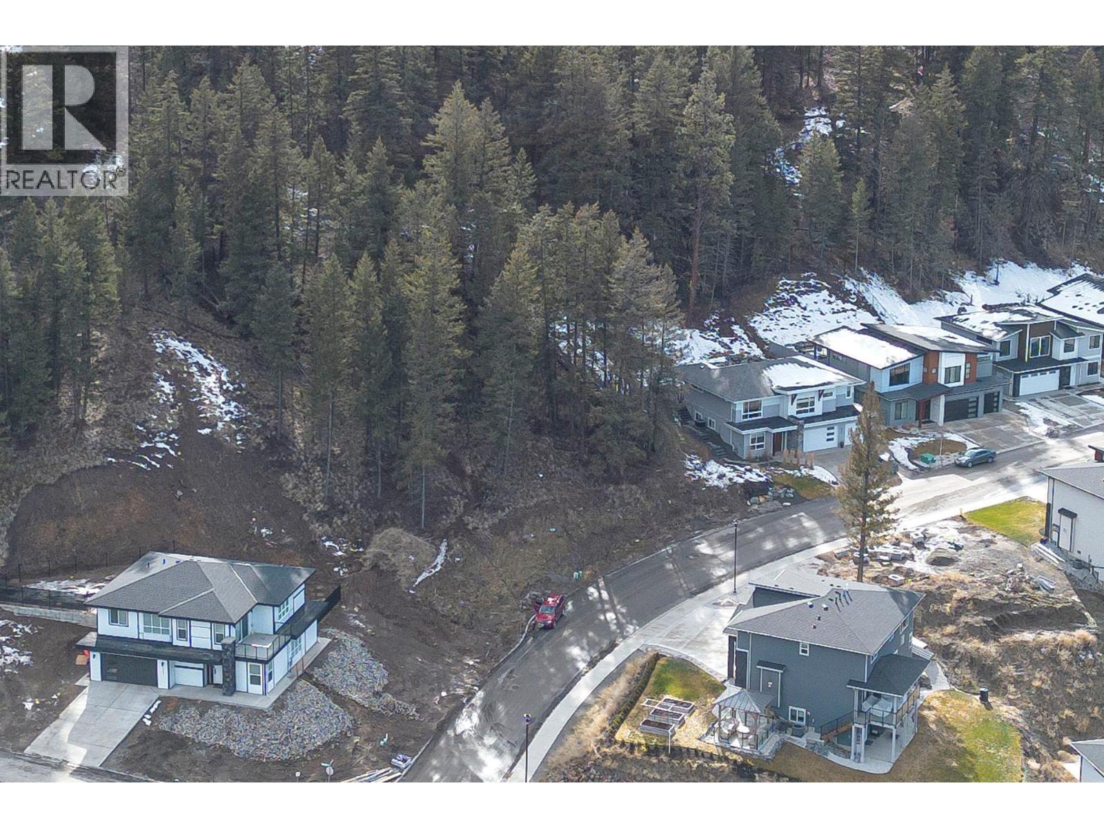 2120 Lupin Court, Kamloops, British Columbia  V2E 0E2 - Photo 4 - 10389303