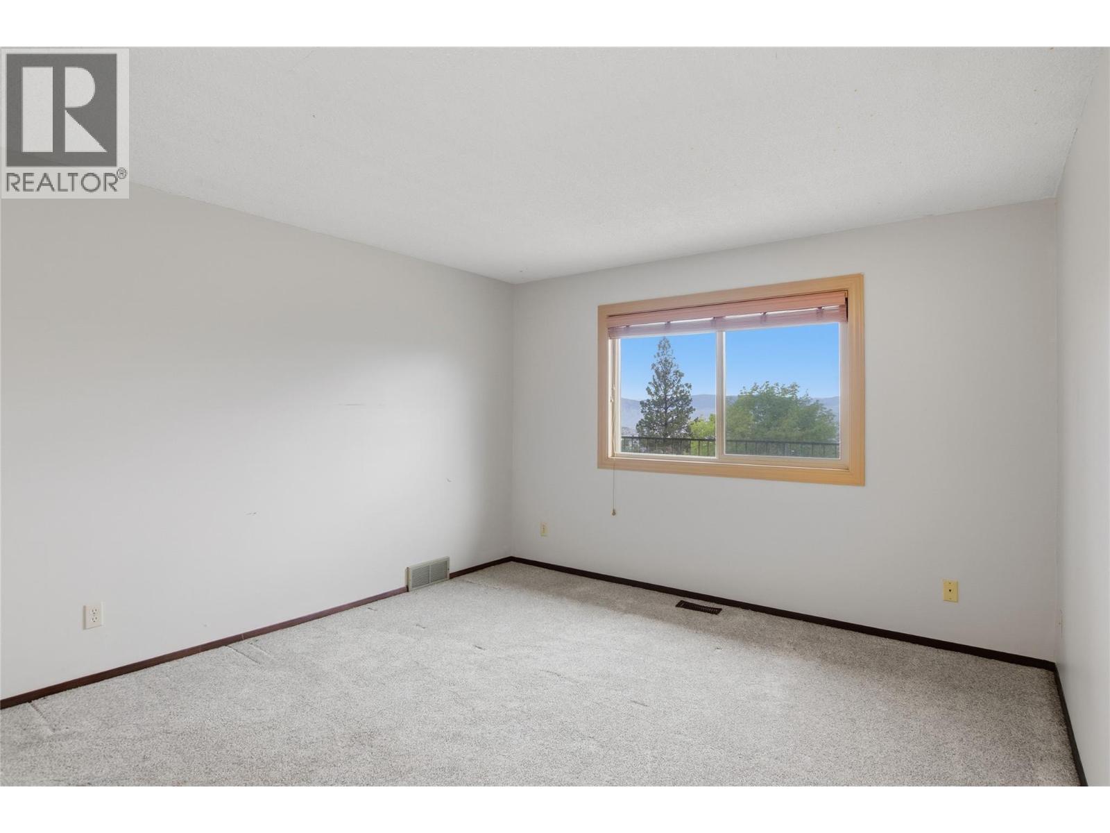 1750 Summit Drive Unit# 82, Kamloops, British Columbia  V2E 1Y1 - Photo 12 - 10389331