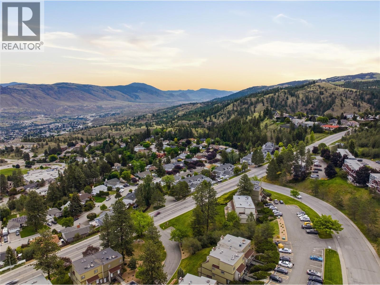 1750 Summit Drive Unit# 82, Kamloops, British Columbia  V2E 1Y1 - Photo 29 - 10389331