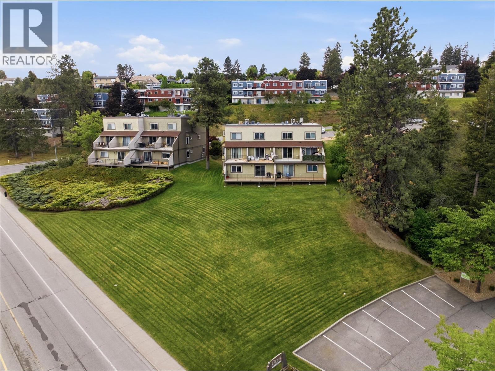 1750 Summit Drive Unit# 82, Kamloops, British Columbia  V2E 1Y1 - Photo 23 - 10389331