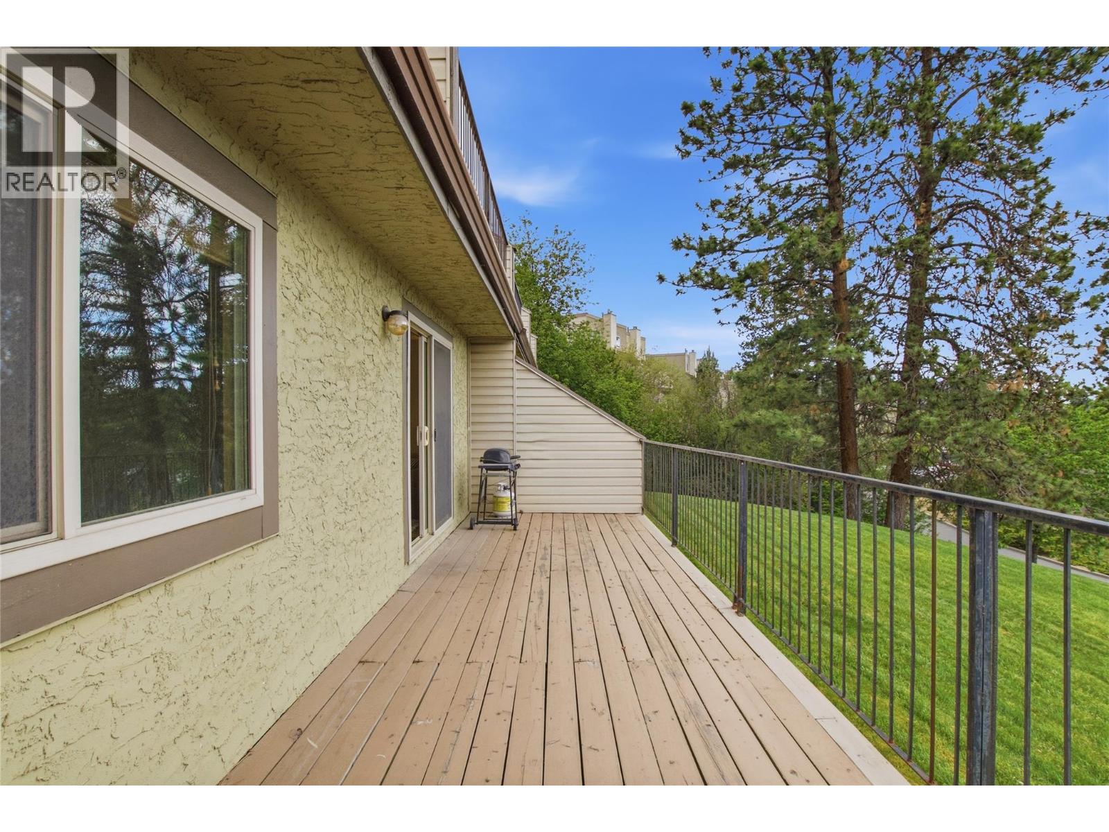 1750 Summit Drive Unit# 82, Kamloops, British Columbia  V2E 1Y1 - Photo 19 - 10389331