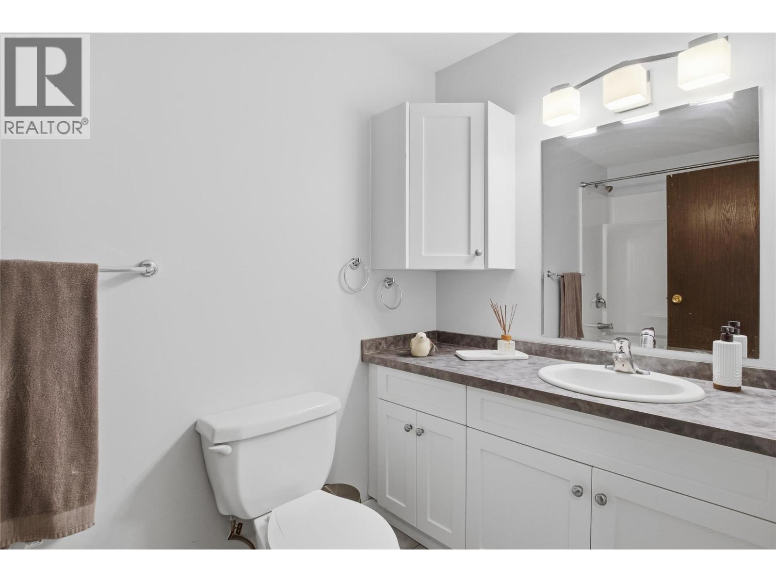 1750 Summit Drive Unit# 82, Kamloops, British Columbia  V2E 1Y1 - Photo 18 - 10389331