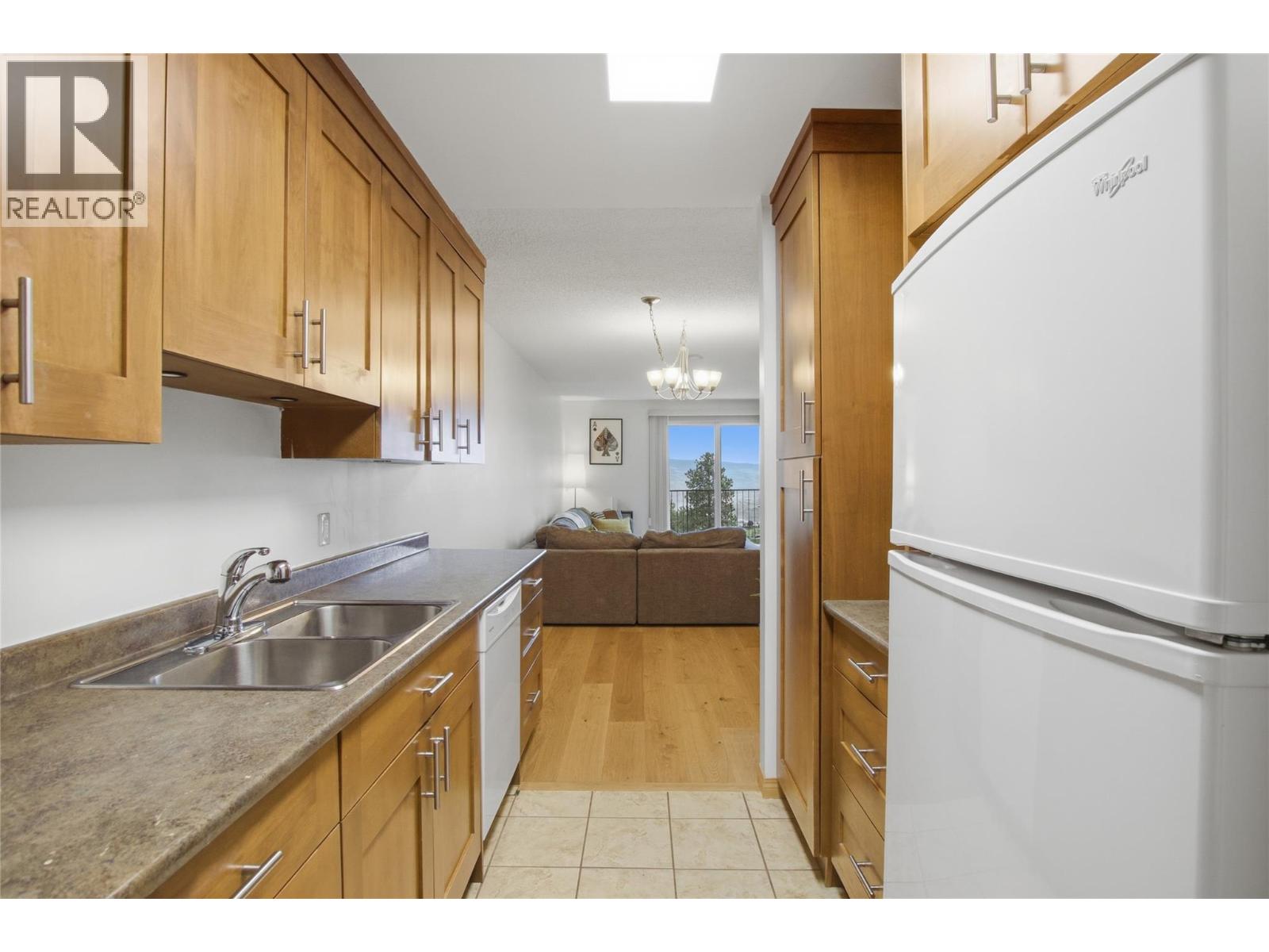 1750 Summit Drive Unit# 82, Kamloops, British Columbia  V2E 1Y1 - Photo 10 - 10389331